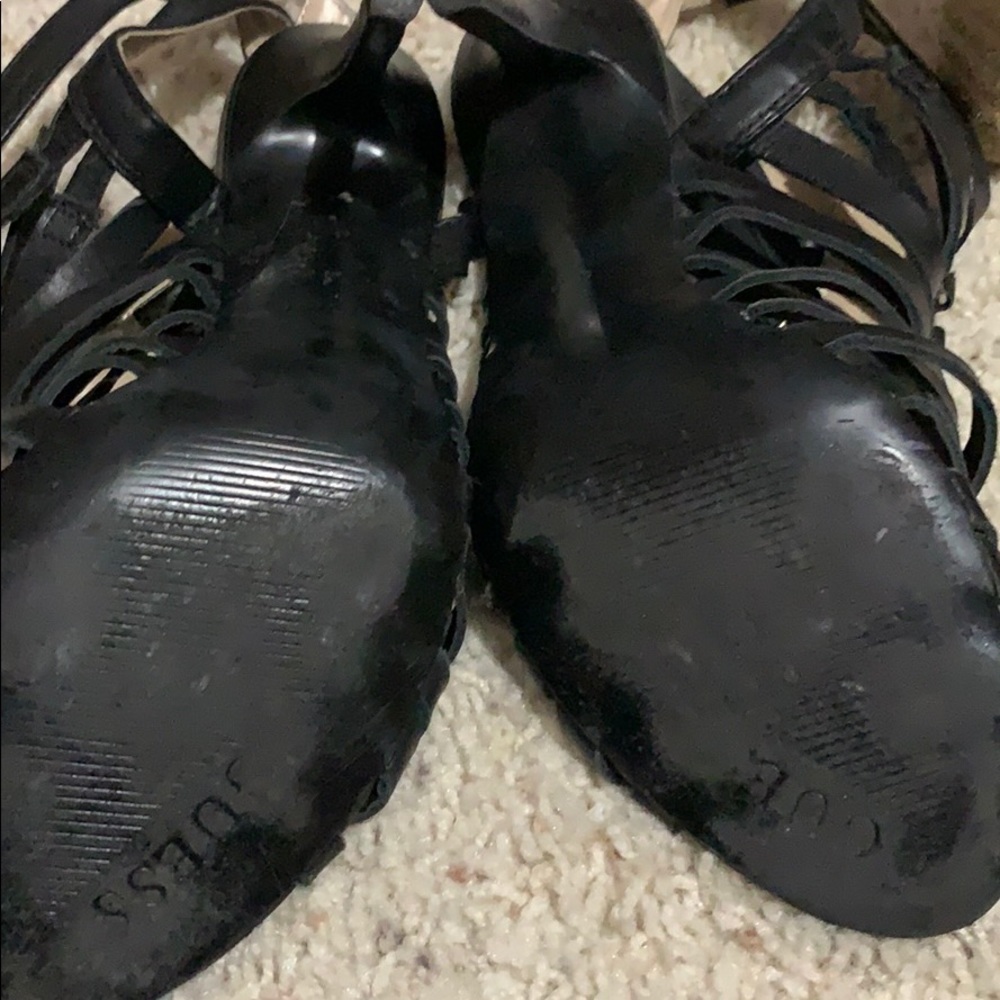 Guess heels - Picture 3 of 3